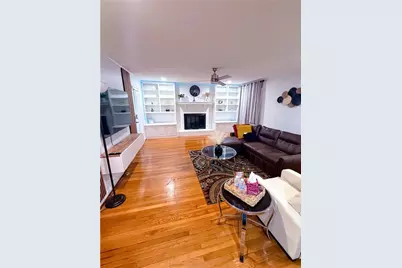 1398 Branchwood Drive #1, Snellville, GA 30078 - Photo 2