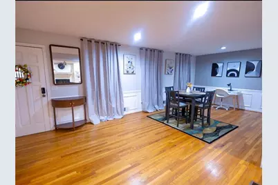 1398 Branchwood Drive #1, Snellville, GA 30078 - Photo 4