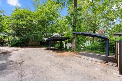 810 Vedado Way NE, Atlanta, GA 30308 - Photo 50