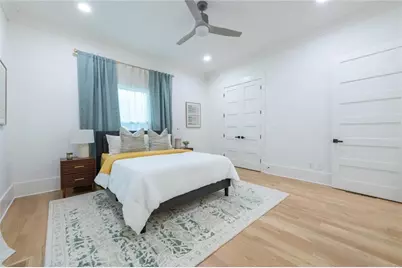 810 Vedado Way NE, Atlanta, GA 30308 - Photo 38