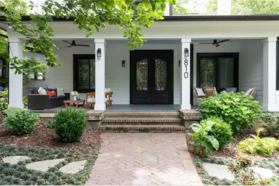 810 Vedado Way NE, Atlanta, GA 30308 - Photo 52