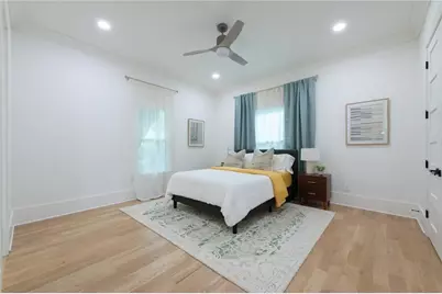 810 Vedado Way NE, Atlanta, GA 30308 - Photo 36