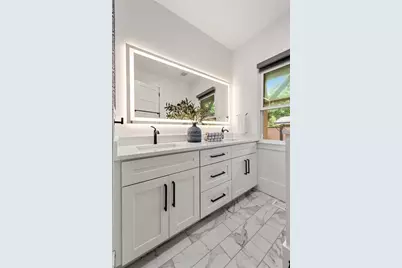 810 Vedado Way NE, Atlanta, GA 30308 - Photo 42