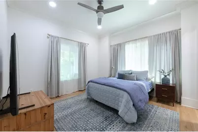 810 Vedado Way NE, Atlanta, GA 30308 - Photo 26