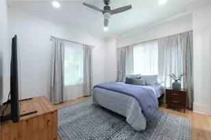 810 Vedado Way NE, Atlanta, GA 30308 - Photo 26
