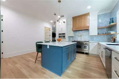 810 Vedado Way NE, Atlanta, GA 30308 - Photo 24