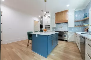 810 Vedado Way NE, Atlanta, GA 30308 - Photo 24