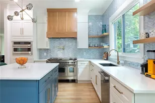 810 Vedado Way NE, Atlanta, GA 30308 - Photo 22