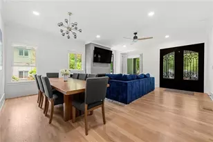 810 Vedado Way NE, Atlanta, GA 30308 - Photo 8