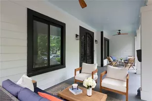810 Vedado Way NE, Atlanta, GA 30308 - Photo 10