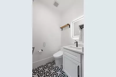 810 Vedado Way NE, Atlanta, GA 30308 - Photo 30