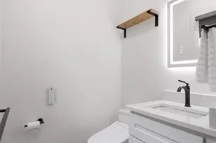 810 Vedado Way NE, Atlanta, GA 30308 - Photo 30