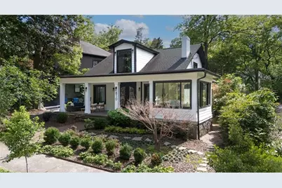810 Vedado Way NE, Atlanta, GA 30308 - Photo 54