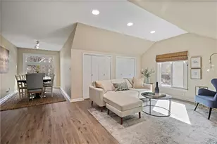 810 Vedado Way NE, Atlanta, GA 30308 - Photo 64