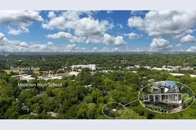 810 Vedado Way NE, Atlanta, GA 30308 - Photo 58