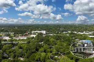 810 Vedado Way NE, Atlanta, GA 30308 - Photo 58