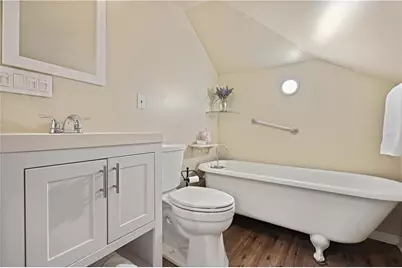 810 Vedado Way NE, Atlanta, GA 30308 - Photo 68
