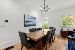 810 Vedado Way NE, Atlanta, GA 30308 - Photo 16