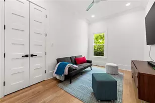 810 Vedado Way NE, Atlanta, GA 30308 - Photo 34