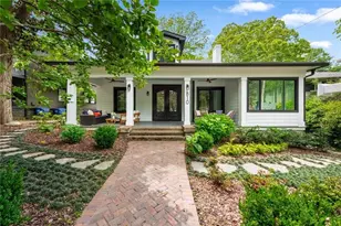 810 Vedado Way NE, Atlanta, GA 30308 - Photo 2