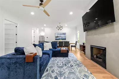 810 Vedado Way NE, Atlanta, GA 30308 - Photo 12