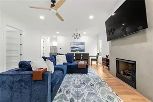 810 Vedado Way NE, Atlanta, GA 30308 - Photo 12