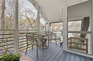 810 Vedado Way NE, Atlanta, GA 30308 - Photo 60