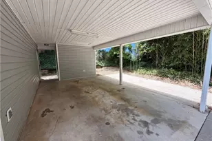 3620 Bonneville Dr, Cumming, GA 30041 - Photo 26