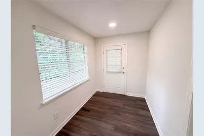 3620 Bonneville Drive, Cumming, GA 30041 - Photo 24