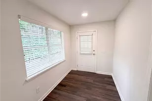 3620 Bonneville Dr, Cumming, GA 30041 - Photo 24