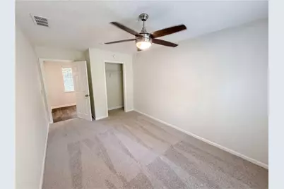 3620 Bonneville Drive, Cumming, GA 30041 - Photo 20