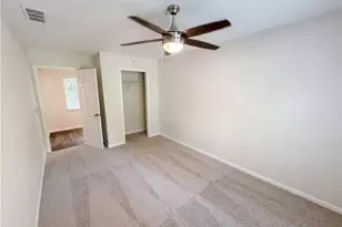 3620 Bonneville Dr, Cumming, GA 30041 - Photo 20