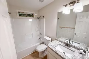 3620 Bonneville Dr, Cumming, GA 30041 - Photo 22