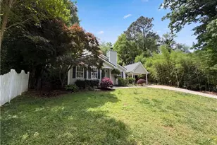 3620 Bonneville Dr, Cumming, GA 30041 - Photo 8