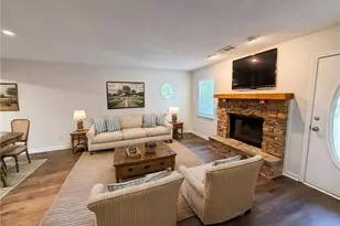 3620 Bonneville Dr, Cumming, GA 30041 - Photo 2