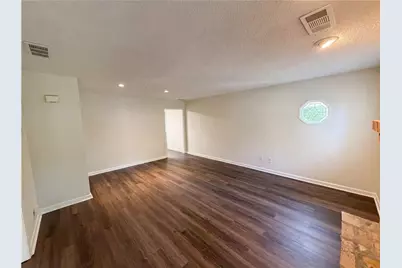 3620 Bonneville Drive, Cumming, GA 30041 - Photo 12