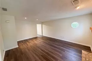 3620 Bonneville Dr, Cumming, GA 30041 - Photo 12