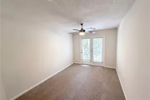 3620 Bonneville Dr, Cumming, GA 30041 - Photo 16