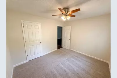 3620 Bonneville Drive, Cumming, GA 30041 - Photo 18