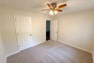 3620 Bonneville Dr, Cumming, GA 30041 - Photo 18