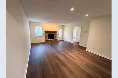 3620 Bonneville Drive, Cumming, GA 30041 - Photo 10