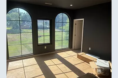 219 Paschal Boulevard NW, Atlanta, GA 30314 - Photo 2