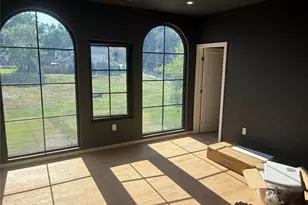 219 Paschal Blvd NW, Atlanta, GA 30314 - Photo 2