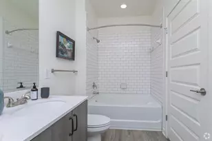 6255 Riverview Rd SE, Smyrna, GA 30126 - Photo 14