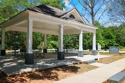 2607 Hampton Park Drive, Marietta, GA 30062 - Photo 40