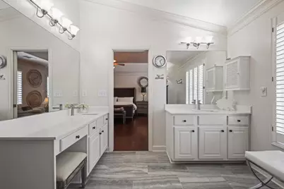 2607 Hampton Park Drive, Marietta, GA 30062 - Photo 26