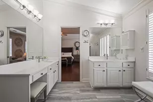 2607 Hampton Park Dr, Marietta, GA 30062 - Photo 26