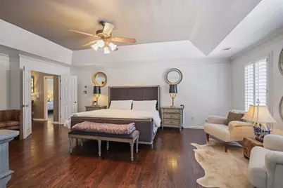2607 Hampton Park Drive, Marietta, GA 30062 - Photo 22
