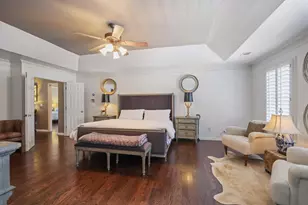 2607 Hampton Park Dr, Marietta, GA 30062 - Photo 22
