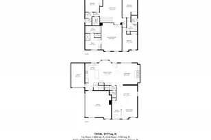 2607 Hampton Park Dr, Marietta, GA 30062 - Photo 46